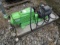 Pulsafeeoer 150 PSI Pump