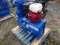 Quincy Air Compressor