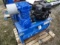 Quincy Air Compressor