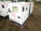 Magnum 25 Diesel Generator