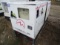 Magnum 25 Diesel Generator