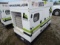 2015 SWP Diesel Generator