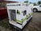2015 SWP Diesel Generator