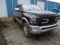2011 Dodge Ram 2500 Diesel