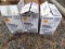 1 Gal Shell Rotella Motor Oil