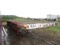 Aztec Products Flatbed Semi Trailer
