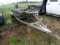 2014 Havoc MDB 1556 Boat