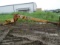 Stinger Crane Arm
