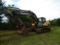 Volvo EC3400L Excavator