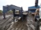 34ft Gooseneck Flatbed Tandem Dual