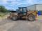 2002 Caterpillar Telehandler