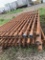 Cattle Guard