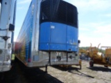 2007 Great Dane Trailer