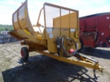 Haybuster 2665