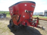 Roto-Mix VXT 425 Vertical Express
