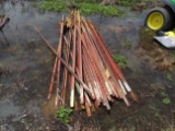 T-Posts