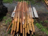T-Posts