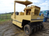 Clark Machinery SP-912 Roller
