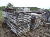 Tamko Shingles