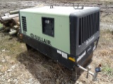 Sullair Air Comprssor