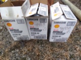 1 Gal Shell Rotella Motor Oil