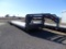 102''40FT Lamar Gooseneck Car Hauler