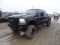 2006 FORD F250 TRUCK