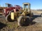 GALION 503 ROAD GRADER