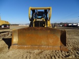 CATERPILLAR D6R XW SERIES 3 DOZER