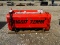 DIGGIT 72MM MULCHER