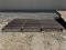 12FT X 6FT CATTLE GUARD