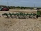18FT SPRING TOOTH CULTIVATOR