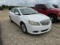 2010 BUICK LACROSSE