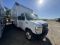 2012 FORD E350 BOX TRUCK