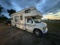 FORD E350 CATALINA SPORT MOTORHOME