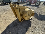 CARCO WINCH