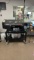 Brother Gtx Pro Direct To Garment Printer