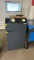 Bofa Fume Extractor