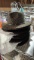 Misc. Hats