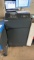 Bofa Fume Extractor