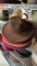 Misc. Hats