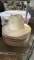 Misc. Hats