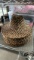 Misc. Hats