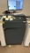 Bofa Fume Extractor