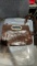 Leather Purses
