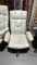 5 Office Chairs