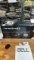 Westcott Studio Lights