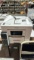 5 Printers
