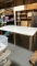 Cutting Table