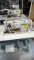 Thor Gc1541s Sewing Machine